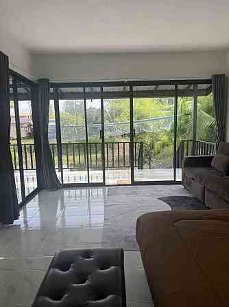 2 Bedroom Bungalow for Rent in Koh Phangan Phangan
