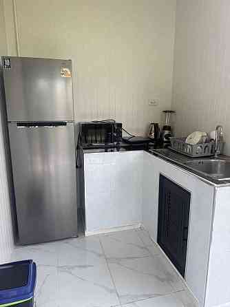 2 Bedroom Bungalow for Rent in Koh Phangan Phangan