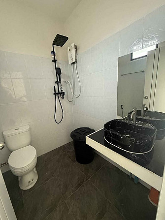 2 Bedroom Bungalow for Rent in Koh Phangan Phangan - photo 5