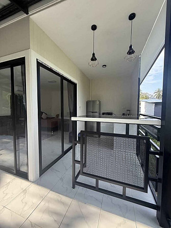 2 Bedroom Bungalow for Rent in Koh Phangan Phangan - photo 3