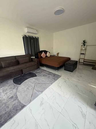 2 Bedroom Bungalow for Rent in Koh Phangan Phangan - photo 2