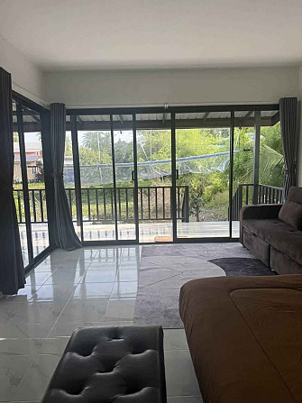 2 Bedroom Bungalow for Rent in Koh Phangan Phangan - photo 6