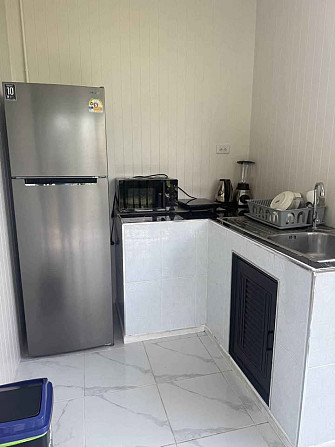 2 Bedroom Bungalow for Rent in Koh Phangan Phangan - photo 4