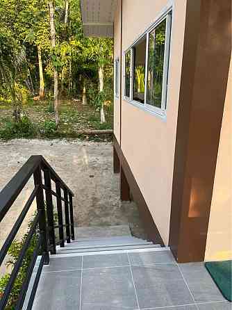 1 Bedroom Bungalow for Rent in Madeo Wan Панган