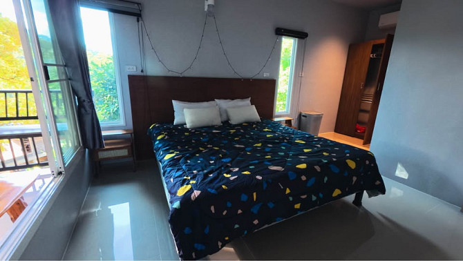 2 Bedroom House for Rent in Samui Phangan - photo 8