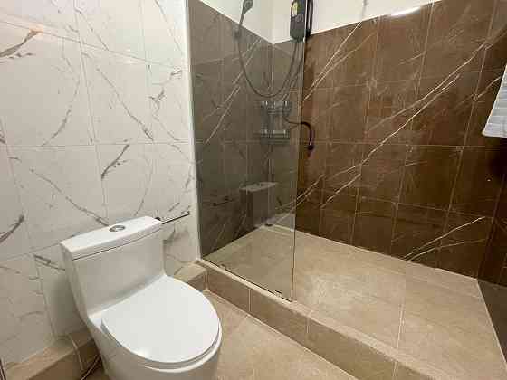 1 Bedroom House for Rent near Mimosa Beach Samui