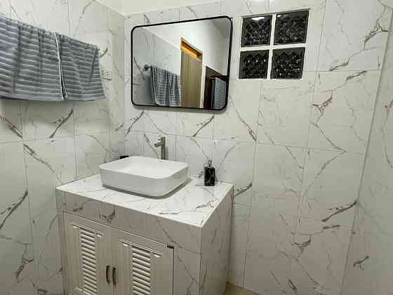 1 Bedroom House for Rent near Mimosa Beach Samui
