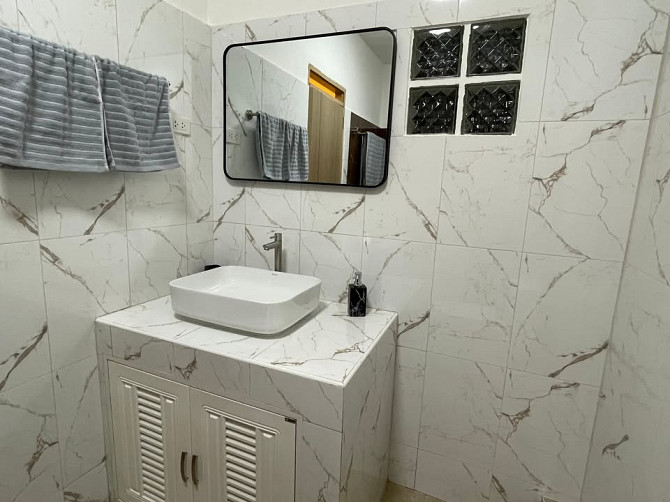 1 Bedroom House for Rent near Mimosa Beach Samui - photo 4
