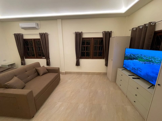 1 Bedroom House for Rent near Mimosa Beach Samui - photo 5