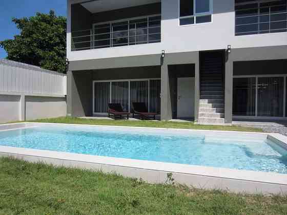 House for rent Samui