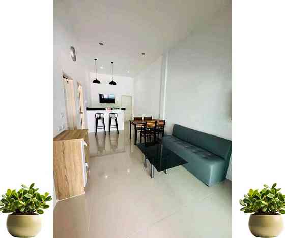 2 Bedroom House for Rent in Chalong Phuket