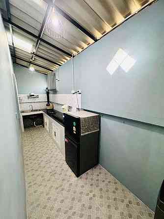 2 Bedroom House for Rent in Chalong Phuket