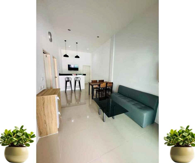 2 Bedroom House for Rent in Chalong Phuket - photo 1