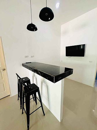 2 Bedroom House for Rent in Chalong Phuket - photo 4