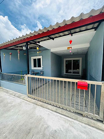 2 Bedroom House for Rent in Chalong Phuket - photo 2