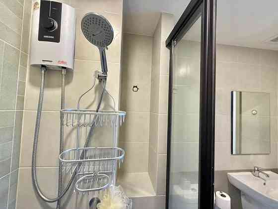 1 Bedroom Condo for Rent in Kathu Phuket