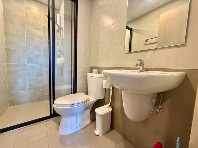 1 Bedroom Condo for Rent in Kathu Phuket - photo 4