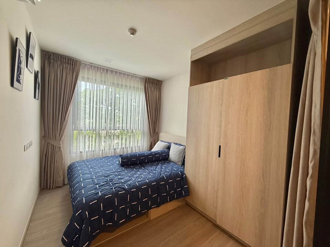 1 Bedroom Condo for Rent in Kathu Phuket - photo 11