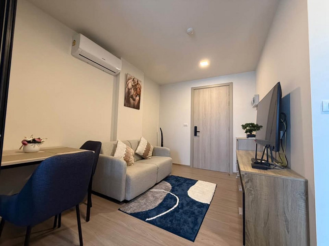 1 Bedroom Condo for Rent in Kathu Phuket - photo 8