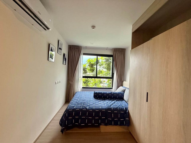1 Bedroom Condo for Rent in Kathu Phuket - photo 10