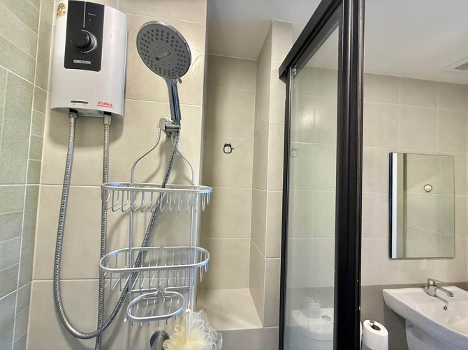 1 Bedroom Condo for Rent in Kathu Phuket - photo 3