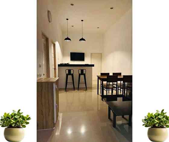 2 Bedroom House for Rent in Chalong Phuket