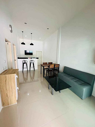 2 Bedroom House for Rent in Chalong Phuket - photo 2