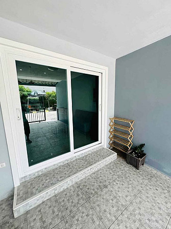 2 Bedroom House for Rent in Chalong Phuket - photo 13