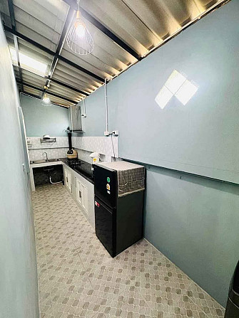 2 Bedroom House for Rent in Chalong Phuket - photo 15