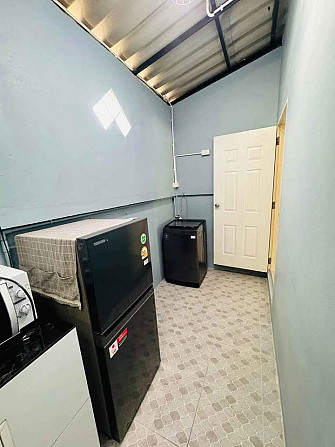 2 Bedroom House for Rent in Chalong Phuket - photo 16