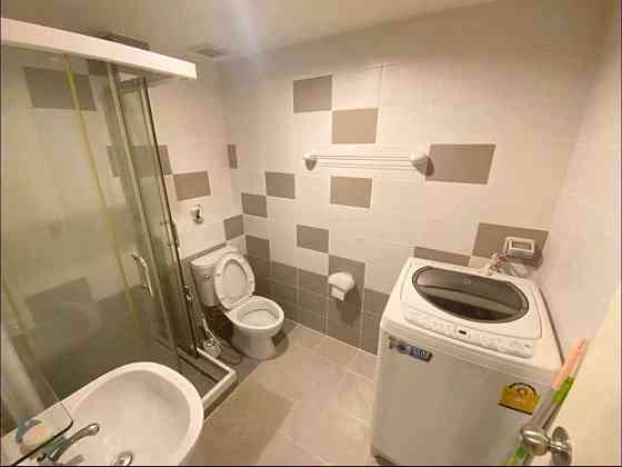 1 Bedroom Condo for Rent in Phuket City Phuket
