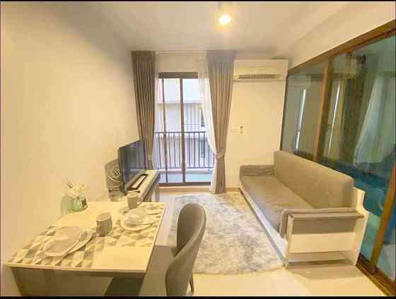 1 Bedroom Condo for Rent in Phuket City Phuket