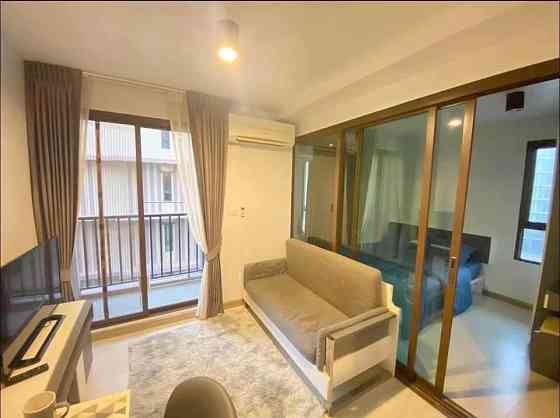 1 Bedroom Condo for Rent in Phuket City Phuket