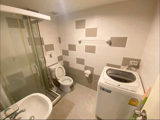 1 Bedroom Condo for Rent in Phuket City Phuket - photo 5
