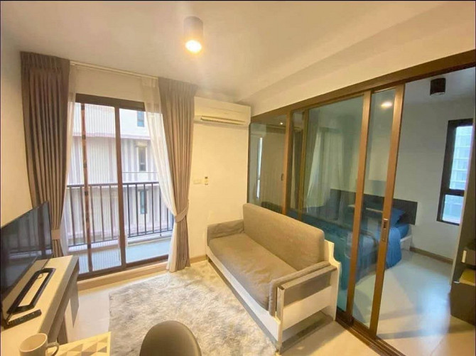 1 Bedroom Condo for Rent in Phuket City Phuket - photo 6