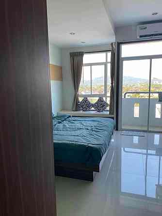 Studio Condo for Long Term Rent in Chalong Phuket