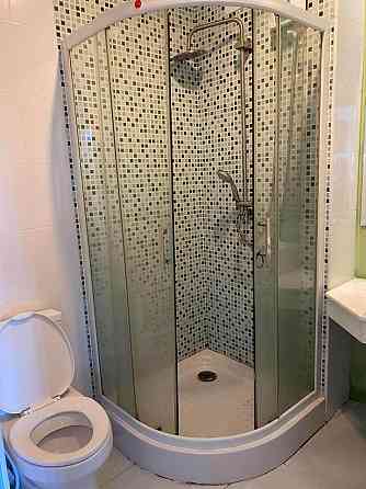 Studio Condo for Long Term Rent in Chalong Phuket
