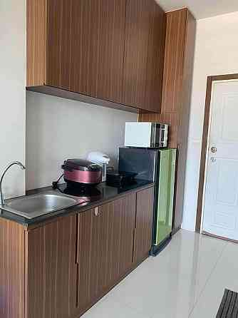 Studio Condo for Long Term Rent in Chalong Phuket
