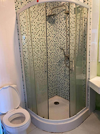 Studio Condo for Long Term Rent in Chalong Phuket - photo 6