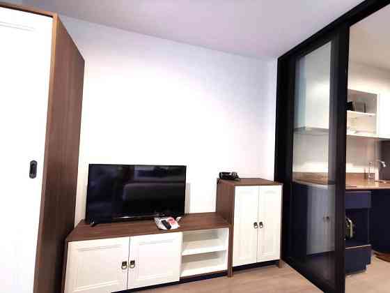 1 Bed Condo for Rent in Central Phuket Phuket