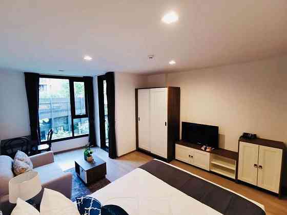 1 Bed Condo for Rent in Central Phuket Phuket