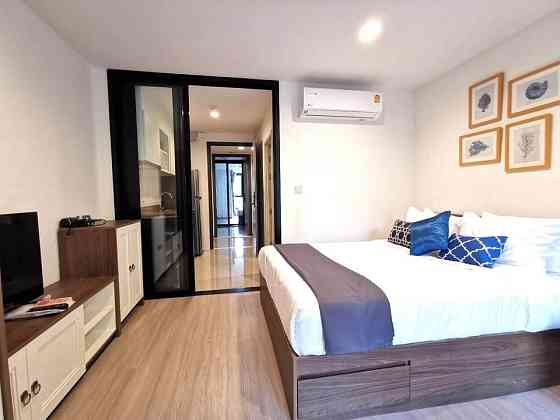 1 Bed Condo for Rent in Central Phuket Phuket