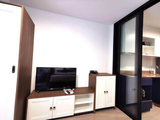 1 Bed Condo for Rent in Central Phuket Phuket - photo 5