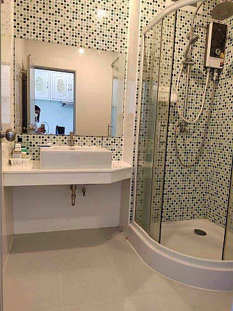 Studio Condo for Rent in Chalong, Mountain View Phuket - photo 7