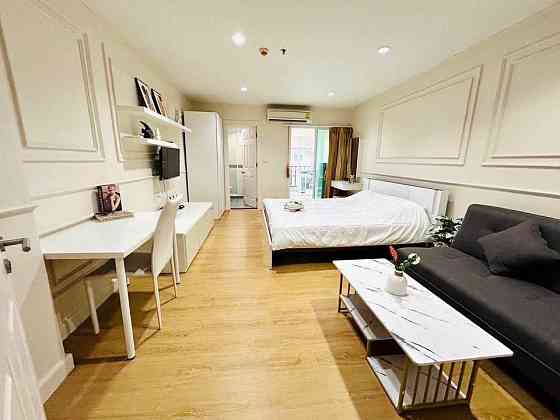 2nd Floor Apartment for Rent near Central Phuket Phuket