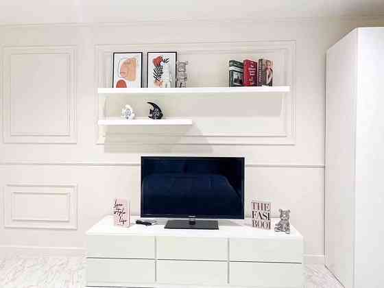 2nd Floor Apartment for Rent near Central Phuket Phuket