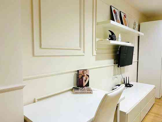 2nd Floor Apartment for Rent near Central Phuket Phuket