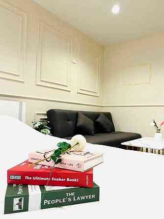 2nd Floor Apartment for Rent near Central Phuket Phuket