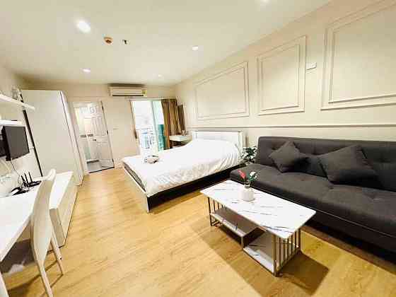2nd Floor Apartment for Rent near Central Phuket Phuket