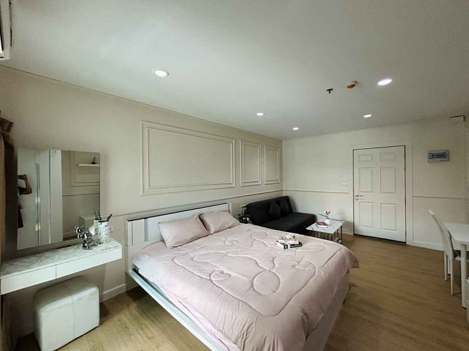 2nd Floor Apartment for Rent near Central Phuket Phuket - photo 12